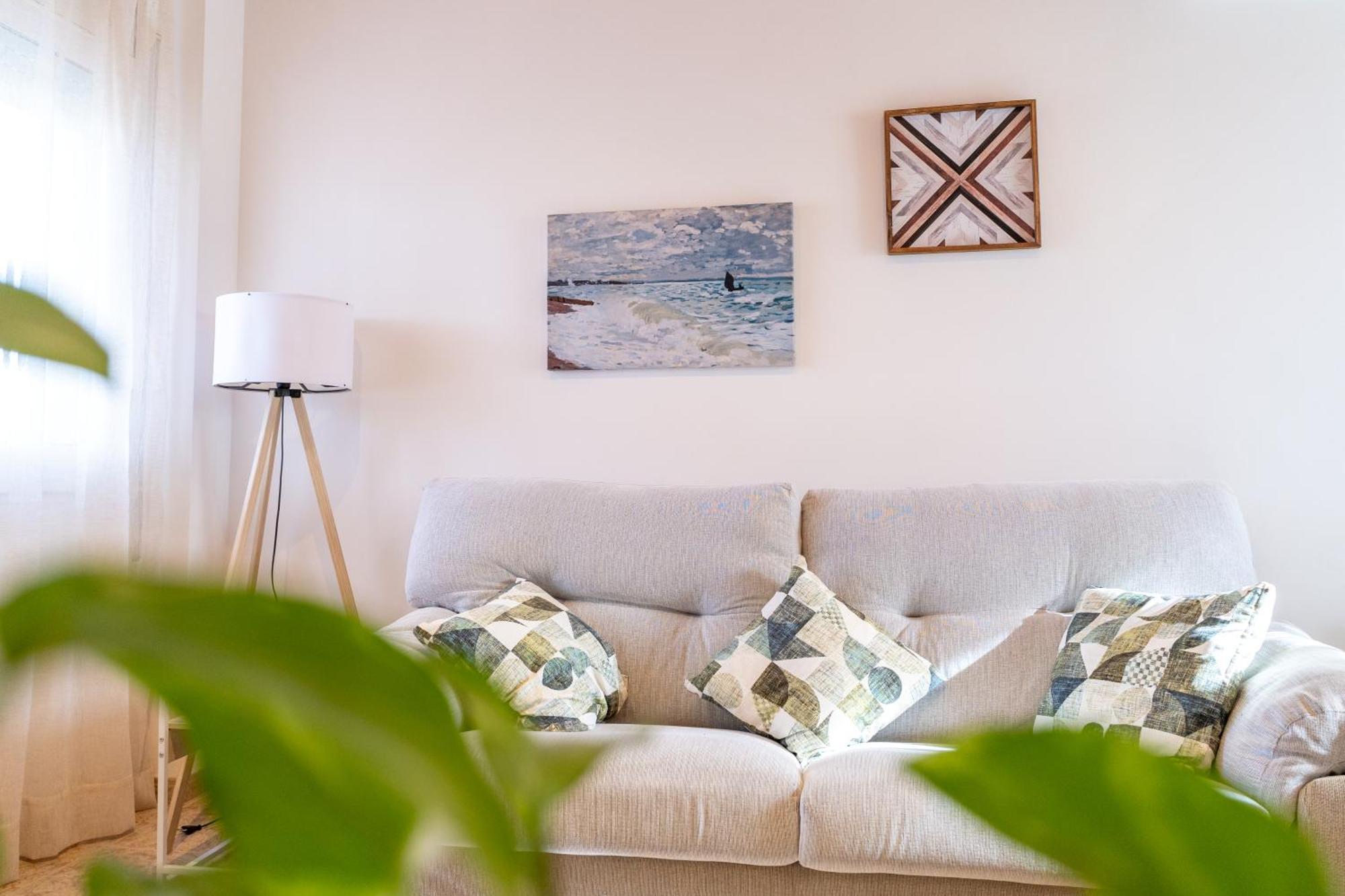 Casa Joana Villa Riumar Eksteriør billede