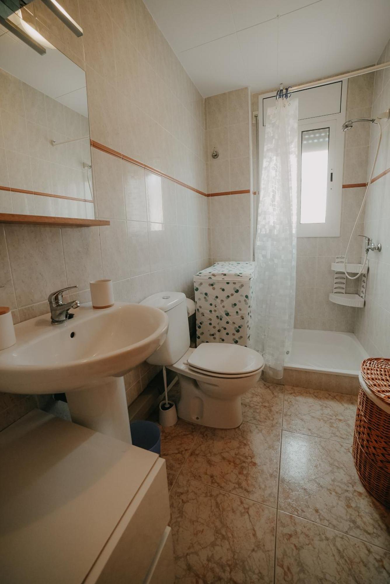 Casa Joana Villa Riumar Eksteriør billede