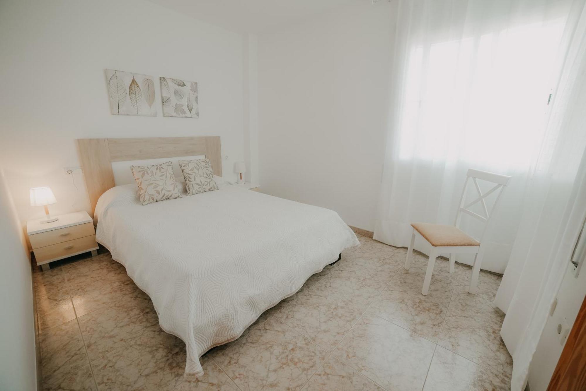 Casa Joana Villa Riumar Eksteriør billede